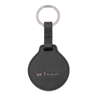 Kiton Schlüsselanhänger für Herren