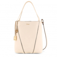 Chloé 'Spin' Schultertasche für Damen