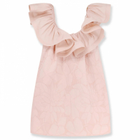 Elisabetta Franchi Robe mini pour Femmes