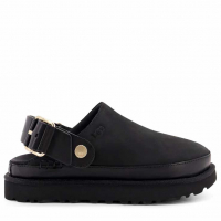 UGG Sabot 'Goldenstar Villa' pour Femmes