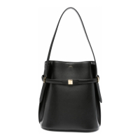 Toteme 'Belted' Beuteltasche für Damen