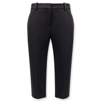 Toteme Women's 'Capri' Trousers