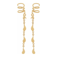 Chloé Women's 'The Chloé Iconic Dangling' Earrings