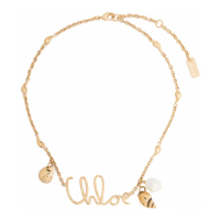 Chloé 'The Chloé' Halskette für Damen