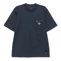 Fendi T-Shirt für Herren