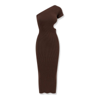Max Mara 'Arda 1234' Maxi Kleid für Damen