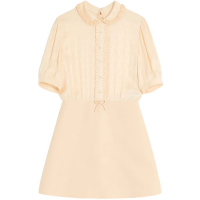 Valentino Mini Kleid für Damen