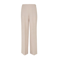 Fendi Women's 'FF' Trousers