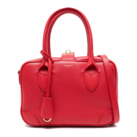 Golden Goose Deluxe Brand 'Vita' Tote Handtasche für Damen