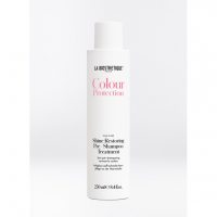 La Biosthétique 'Colour Protection Shine Restoring' Pre-shampoo - 250 ml