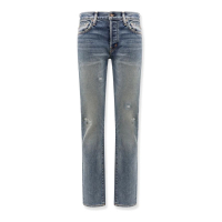 Tom Ford Jeans für Herren