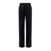 Saint Laurent Men's Trousers