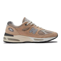 New Balance '991V2 Cuban Sand' Sneakers für Herren