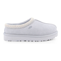 UGG Mules 'Tasman' pour Femmes