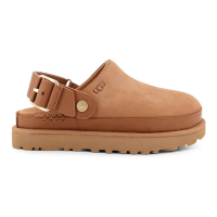 UGG Sabot 'W Goldenstar Villa' pour Femmes