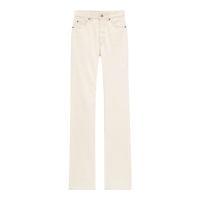 Saint Laurent '70's' Jeans für Damen