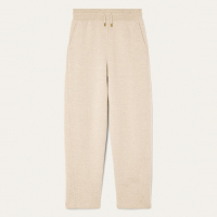 Loro Piana 'Brienno' Hose für Damen