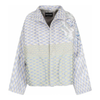 Giorgio Armani Veste 'Printed' pour Femmes