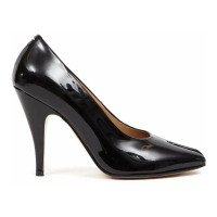 Maison Margiela 'Tabi' Pumps für Damen