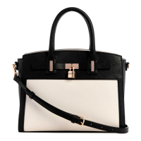 Guess Sac 'Bartleson' pour Femmes