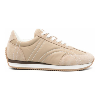 Toteme Women's 'Sport' Sneakers