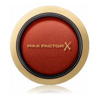 Max Factor 'Crème Puff' Blush - 55 Stunning Sienna 1.5 g