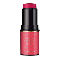 Max Factor 'Miracle Sheer Gel' Blush - 001 Dreamy Rose 8 g