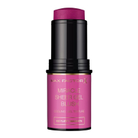 Max Factor 'Miracle Sheer Gel' Blush - 002 Flirty Magenta 8 g