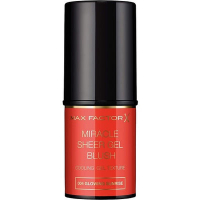 Max Factor 'Miracle Sheer Gel' Blush - 004 Glowing Sunrise 8 g