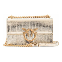 Pinko 'Love One' Schultertasche für Damen
