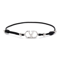 Valentino 'VLogo' Armband für Damen