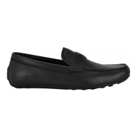 Calvin Klein Men's 'Oliver 3 Loafer'