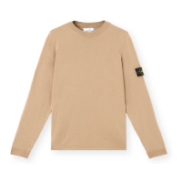 Stone Island Men's Sweater