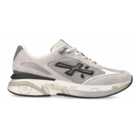 Premiata Men's 'Moerun' Sneakers