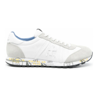 Premiata Men's 'Lucy' Sneakers