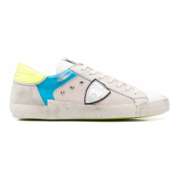 Philippe Model Men's 'PRSX' Sneakers