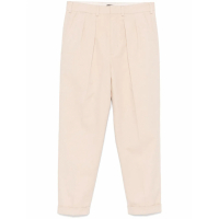 Tom Ford Men's 'Pleated' Trousers