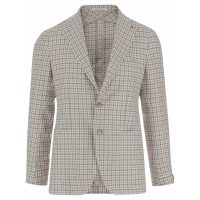 Tagliatore Men's 'Checked' Blazer