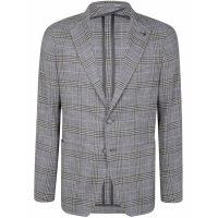 Tagliatore Men's Blazer