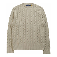 Ralph Lauren Men's Sweater