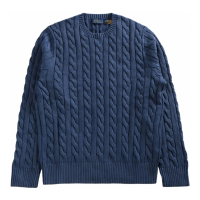 Ralph Lauren Men's Sweater