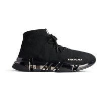 Balenciaga Men's 'Speed 2.0 Lace Up' Sneakers