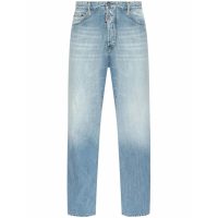 Dsquared2 Men's 'Bro' Jeans