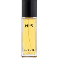 Chanel 'N°5' Eau De Toilette - 100 ml