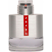 Prada 'Luna Rossa' Eau de toilette - 50 ml