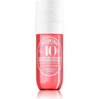 Sol De Janeiro Brume de parfum 'Cheirosa '40' - 90 ml