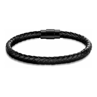 Stephen Oliver Men's Bracelet