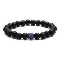 Stephen Oliver Men's Bracelet