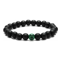 Stephen Oliver Men's Bracelet