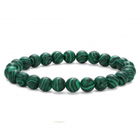 Stephen Oliver Men's Bracelet